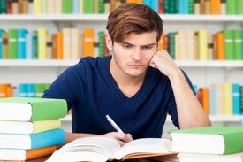 تکنیک‌های طلایی برای مطالعه در فرصت باقی مانده تا کنکور