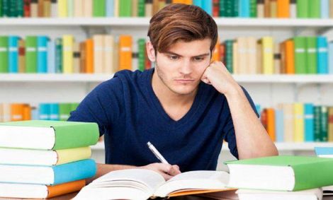 تکنیک‌های طلایی برای مطالعه در فرصت باقی مانده تا کنکور