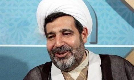 اطلاعات جدید از مرگ قاضى منصورى