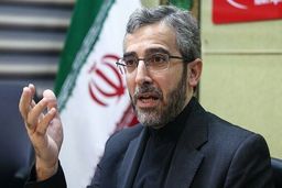 معاون قوه قضاییه: علت مرگ قاضی منصوری مبهم است