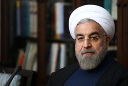 آغاز فعالیت مدارس و دانشگاه‌ها از ۱۵ شهریور/آماده‌سازی طرح الزام استفاده از ماسک در اماکن