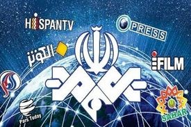 پرس تی‌وی و آی‌فیلم قطع شد