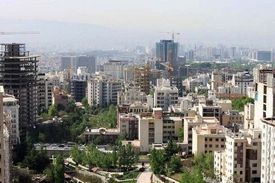 کم ترین تورم در نرخ اجاره مسکن متعلق به کدام استان است؟