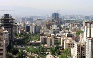 کم ترین تورم در نرخ اجاره مسکن متعلق به کدام استان است؟