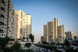 جزئیات بازپرداخت تسهیلات ودیعه مسکن