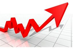 کرونا با قیمت‌ها چه کرد؟