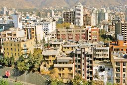 ورود مسکن به بورس به چه معناست؟