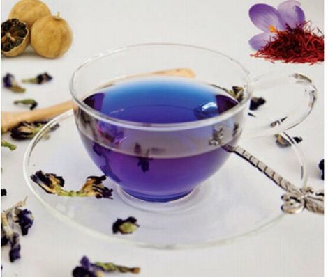 نوشیدنیهایی برای بهبود تابآوری جسمی و روانی در بحران کرونا