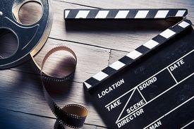 تله پورت؛ واقعی یا ساختگی؟