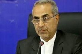اعلام وضعیت قرمز کرونا در بیشتر شهرهای لرستان