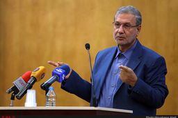ربیعی: مهم نیست چه کسی پیروز انتخابات آمریکا می شود/ ونزوئلا کالا بخواهد، باز هم تأمین می کنیم