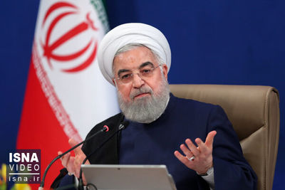 مبتلا شدن به کرونا ننگ و عار نیست/از فردا ماسکزدن اجباری است
