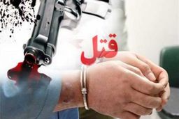 زوایای جدید از ۳ قتل در یک خودرو!