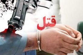 زوایای جدید از ۳ قتل در یک خودرو!