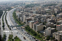 مجلس و دولت برای بازار مسکن نسخه می‌پیچند