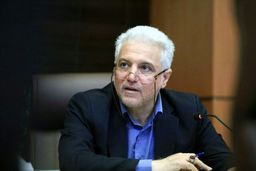 قیمت‌های نجومی برای یک داروی “تقلبی” درمان کرونا