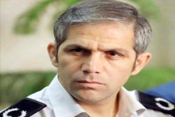 علت مشاهده دود در میدان فردوسی