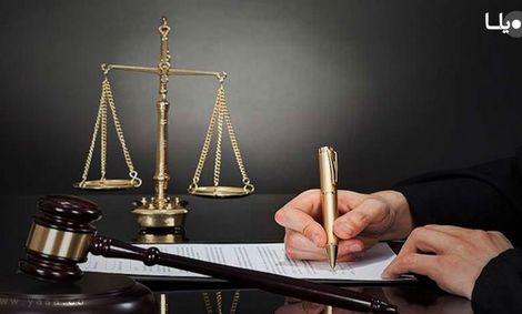 دستگیری تعدادی از عناصر سرویس های اطلاعاتی بیگانه در کرمان