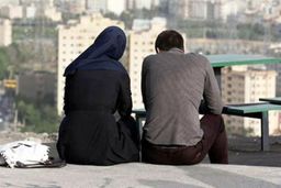 حباب خوشبختی های تقلبی