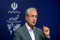 خبرهای خوش و مهم ربیعی درباره افزایش حقوق بازنشستگان و بورس