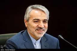 نوبخت: ۳ هزار نفر کادر درمانی در سال جاری استخدام می‌شوند