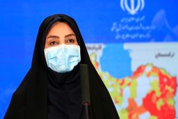 واکنش سخنگوی وزارت بهداشت به کشف واکسن کرونا / این ویروس هیچ واکسن و دارویی ندارد