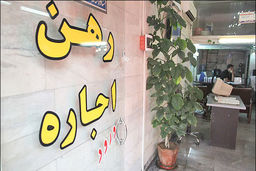 رودر رو با صاحبخانه های بی رحم!