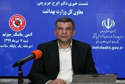 تحلیل هزینه های مستقیم و غیر مستقیم کرونا بر خانوارها و نظام سلامت