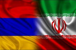 نشست تخصصی مسئولان وزارت بهداشت ایران و ارمنستان در زمینه مبارزه با کرونا
