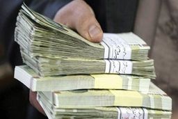 دولت از همسان‌سازی حقوق بازنشستگان کشوری در مهر ماه خبر داد