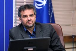 سامانه تجارت جلوی قاچاق معکوس ماسک را گرفت