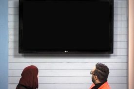 طلاق در کمین افرادی با ۵ ویژگی
