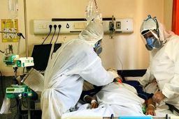 روند کاهشی نرخ بیکاری کرمانشاه باید ادامه یابد