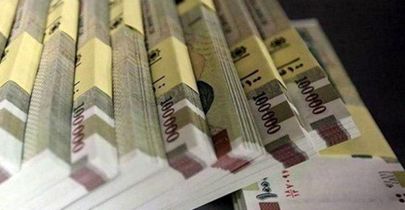 نام نویسی وام کرونایی شاغلین فاقد بیمه