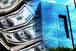 مقصر اصلی افزایش نرخ ارز در بازار کیست؟