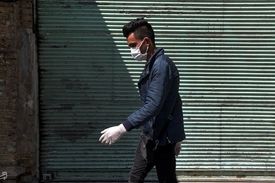 کرج یک هفته تعطیل شد/ اعلام جزئیات محدودیت‌های کرونایی اصناف پرخطر