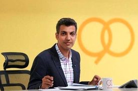 بازگشت عادل فردوسی‌پور با ۹۰ جدید