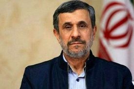 نظر احمدی نژاد درباره حبیب، شجریان، افتخاری و &#8230;