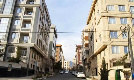 مجلس به دنبال پیچیدن نسخه دوم مسکن مهر!