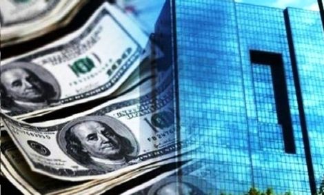 ۳ روز تا پایان مهلت صادرکنندگان/ بازار ارز بعد از ۳۱ تیر آرام می‌شود؟/صراف‌ها: دلار ۲۵ هزار تومانی ماندگار نیست