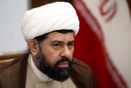 دستورالعمل‌های بهداشتی برگزاری مراسم محرم و صفر تدوین شد