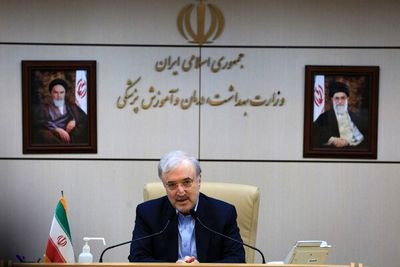 ورود رمدیسیویر ایرانی به بازار در هفته آینده