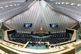 ادامه بررسی موضوع ازدواج و جمعیت در کمیسیون فرهنگی