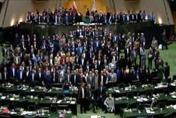 فاطمه رحمانی به کرونا مبتلا شد
