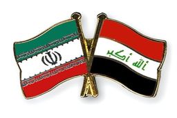 معاون دفتر روحانی: عمده توافقات سفر نخست وزیر عراق به ایران اقتصادی است