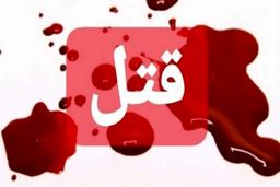 پسر ۸ ساله قربانی موتور پدر شیشه‌ای شد