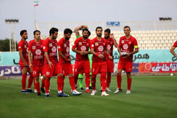 شاگردان یحیی پای پرسپولیس می‌مانند؟