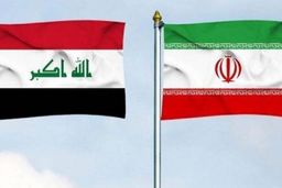 فصل تازه روابط ایران و عراق