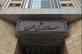ارسال آمار روزانه ابتلابه کرونادردستگاه های استان تهران به زالی/تهران درکنترل کروناچندگام جلوتر
