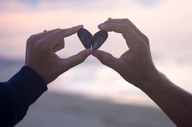 نکات کلیدی در مورد ازدواج راه دور